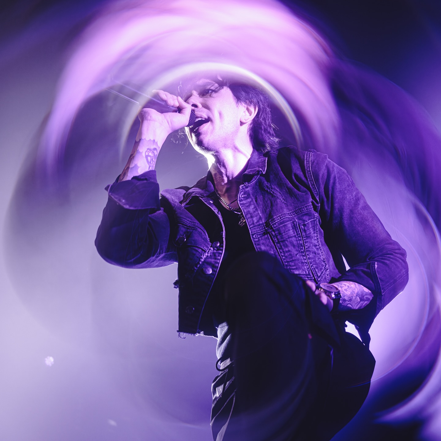 NateWantsToBattle