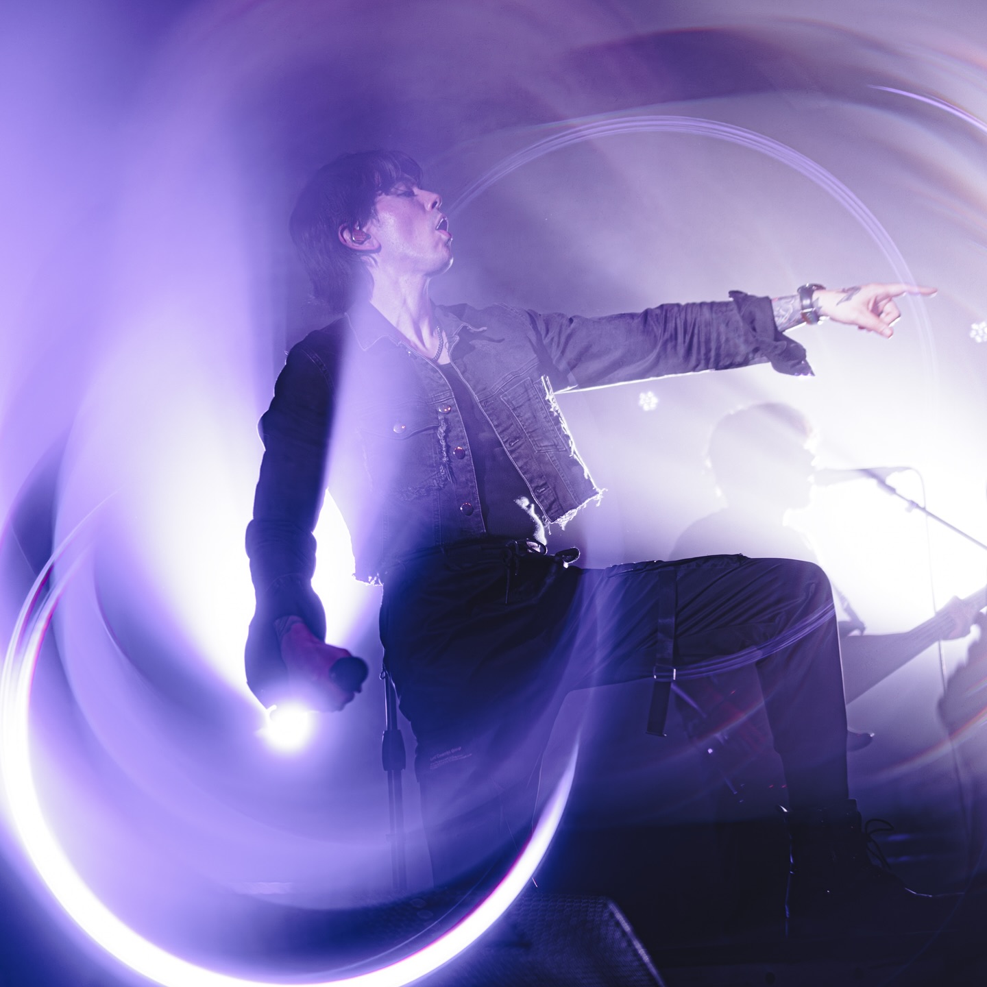 NateWantsToBattle
